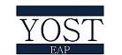 YOST EAP